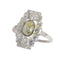 26079-0307.p06_Art Deco platinum ring with a 1 04-carat oval diamond  circa 1930-en.jpg