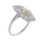 26079-0307.p11_Art Deco platinum ring with a 1 04-carat oval diamond  circa 1930-en.jpg