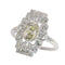 26079-0307.p05_Art Deco platinum ring with a 1 04-carat oval diamond  circa 1930-en.jpg