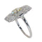26079-0307.p07_Art Deco platinum ring with a 1 04-carat oval diamond  circa 1930-en.jpg