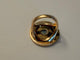 Bague 52.5 Bvlgari - Bague Bvlgari Bvlgari en or jaune et nacre 58 Facettes AZ-PG-261732