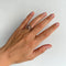 https://cdn.shopify.com/s/files/1/0943/8576/6747/files/bague-vintage-diamant-taille-ancienne-monture-ajoure.webp?v=1789658191