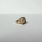 https://cdn.shopify.com/s/files/1/0943/8576/6747/files/bague-vintage-diamant-or-jaune.webp?v=1789631718