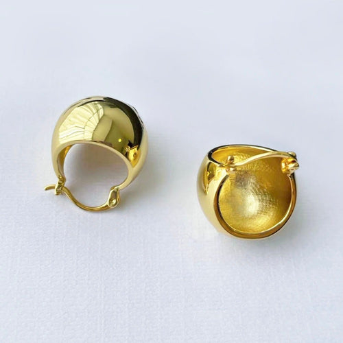 big-ball-earrings-18k-gold-plated-sterling-silver-jullie-3.jpg