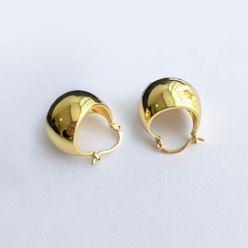 big-ball-earrings-18k-gold-plated-sterling-silver-jullie-4.jpg
