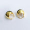 big-ball-earrings-18k-gold-plated-sterling-silver-jullie-4.jpg