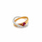 https://cdn.shopify.com/s/files/1/1477/7370/files/UN-0320_ya9qs4gpjcl_2026-09-16-13-14-52.jpg?v=1789639243