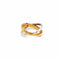 https://cdn.shopify.com/s/files/1/1477/7370/files/UN-0320_3i77oon75ko_2026-09-16-13-14-52.jpg?v=1789639243