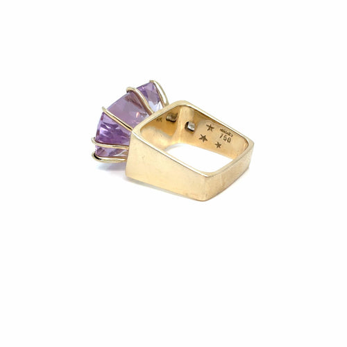 https://cdn.shopify.com/s/files/1/1477/7370/files/UN-0311_ef2kss6c8r6_2026-09-16-13-07-53.jpg?v=1789637965