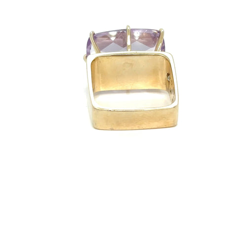 https://cdn.shopify.com/s/files/1/1477/7370/files/UN-0310_v2alm100ixp_2026-09-16-13-07-27.jpg?v=1789637965