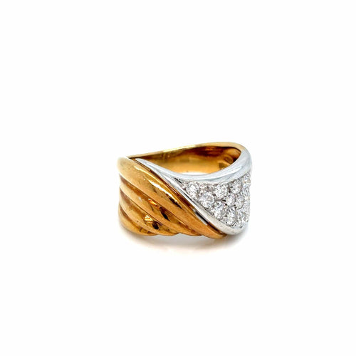 https://cdn.shopify.com/s/files/1/1477/7370/files/UN-0321_74ppyivy8zf_2026-09-16-13-15-54.jpg?v=1789640059