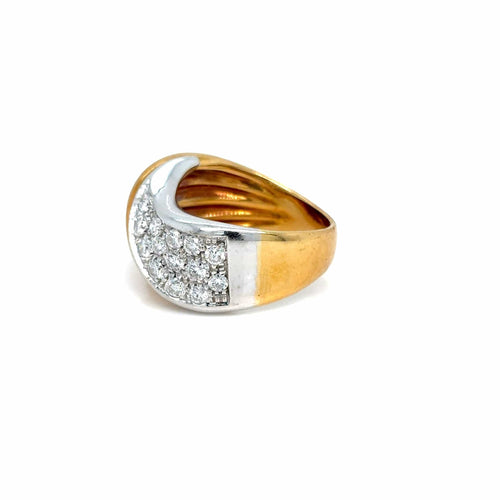 https://cdn.shopify.com/s/files/1/1477/7370/files/UN-0321_kpp9rcpb4gc_2026-09-16-13-15-54.jpg?v=1789640059