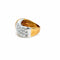https://cdn.shopify.com/s/files/1/1477/7370/files/UN-0321_kpp9rcpb4gc_2026-09-16-13-15-54.jpg?v=1789640059