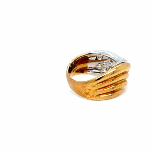https://cdn.shopify.com/s/files/1/1477/7370/files/UN-0321_da8zk7kc4l9_2026-09-16-13-15-54.jpg?v=1789640059