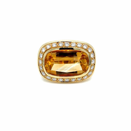 https://cdn.shopify.com/s/files/1/1477/7370/files/UN-0315_lnyyuzru3hb_2026-09-16-13-11-30.jpg?v=1789643750