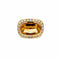 https://cdn.shopify.com/s/files/1/1477/7370/files/UN-0315_lnyyuzru3hb_2026-09-16-13-11-30.jpg?v=1789643750