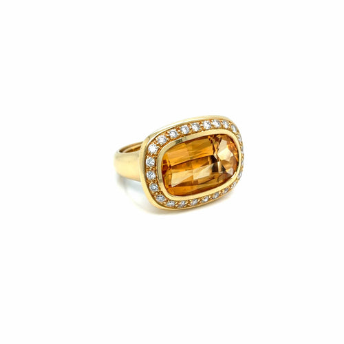 https://cdn.shopify.com/s/files/1/1477/7370/files/UN-0316_i8p9kn8f3p8_2026-09-16-13-11-41.jpg?v=1789643751