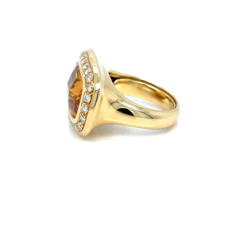 https://cdn.shopify.com/s/files/1/1477/7370/files/UN-0315_7ri78ymyr6_2026-09-16-13-11-30.jpg?v=1789643750