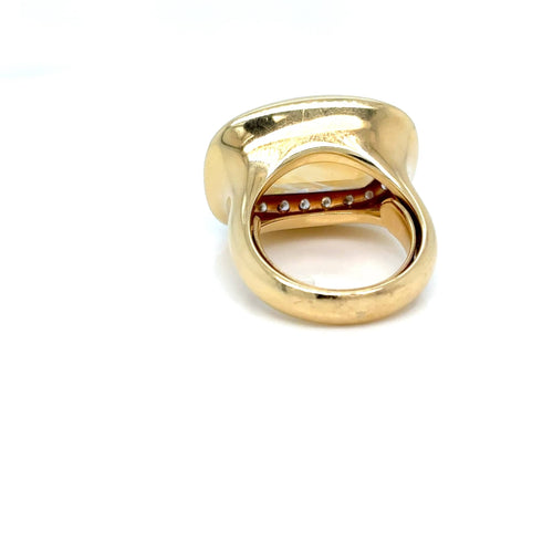 https://cdn.shopify.com/s/files/1/1477/7370/files/UN-0315_skjiolcs1f_2026-09-16-13-11-30.jpg?v=1789643750