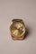 Montre Rolex Day-Date - Montre en or jaune 18 ct cadran champagne 58 Facettes MONTRE-025