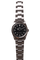 Montre Rolex Explorer - Montre 114270 en acier 36 mm 58 Facettes MONTRE-027