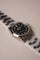 Montre Rolex Explorer - Montre 114270 en acier 36 mm 58 Facettes MONTRE-027