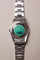 Montre Rolex Explorer - Montre 114270 en acier 36 mm 58 Facettes MONTRE-027