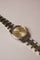 Montre Rolex - Montre Datejust 1601 en acier et or jaune 58 Facettes MONTRE-028