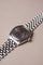 Montre Rolex Datejust - Montre 1603 en acier cadran lavande 58 Facettes MONTRE-029