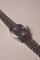 Montre Rolex Datejust - Montre 1603 en acier cadran lavande 58 Facettes MONTRE-029