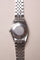 Montre Rolex Datejust - Montre 1603 en acier cadran lavande 58 Facettes MONTRE-029