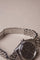 Montre Rolex Datejust - Montre 1603 en acier cadran lavande 58 Facettes MONTRE-029