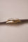 Montre Rolex Oyster Perpetual Date - Montre 1507 en or jaune 18K 58 Facettes MONTRE-030
