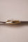 Montre Rolex Oyster Perpetual Date - Montre 1507 en or jaune 18K 58 Facettes MONTRE-030