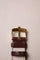 Montre Rolex Oyster Perpetual Date - Montre 1507 en or jaune 18K 58 Facettes MONTRE-030