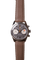 Montre Nivada Grenchen - Montre Datomaster 79416 en acier 58 Facettes MONTRE-034