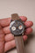 Montre Nivada Grenchen - Montre Datomaster 79416 en acier 58 Facettes MONTRE-034
