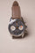 Montre Nivada Grenchen - Montre Datomaster 79416 en acier 58 Facettes MONTRE-034