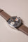 Montre Nivada Grenchen - Montre Datomaster 79416 en acier 58 Facettes MONTRE-034