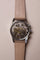Montre Nivada Grenchen - Montre Datomaster 79416 en acier 58 Facettes MONTRE-034