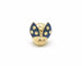 Broche Salvini - Broche Coccinelle en or jaune et diamant 58 Facettes 113c20_M