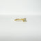 https://cdn.shopify.com/s/files/1/0943/8576/6747/files/bague-solitaire-diamant-taille-brillant-monture-diamants.webp?v=1789650258