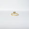 https://cdn.shopify.com/s/files/1/0943/8576/6747/files/bague-or-jaune.webp?v=1789650273