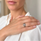 https://cdn.shopify.com/s/files/1/0943/8576/6747/files/bague-art-deco-diamant-1920.webp?v=1789640055