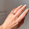 https://cdn.shopify.com/s/files/1/0943/8576/6747/files/bague-saphir-bleu-clair-non-chauffe.heic?v=1789656497