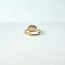 https://cdn.shopify.com/s/files/1/0943/8576/6747/files/bague-or-jaune-18-carat-monture.webp?v=1789656363