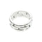 Cartier Maillon Panthere 3 Row 18K White Gold 58 Facettes v4m9ypw4mp
