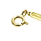 Pendentif Tiffany & Co. T Smile - Pendentif en or jaune 58 Facettes uqp9kfo1ox