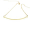 Pendentif Tiffany & Co. T Smile - Pendentif en or jaune 58 Facettes uqp9kfo1ox