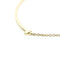 Pendentif Tiffany & Co. T Smile - Pendentif en or jaune 58 Facettes uqp9kfo1ox